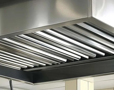 Extractor
